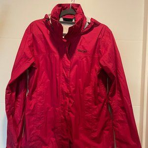 Marmot PreCip Rain Jacket